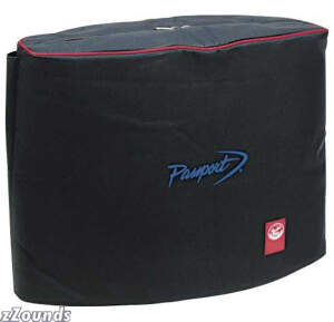 Fender Passport Cover for 250 and 500 Series