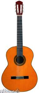Buy Fender CG11E CG Series Acoustic-Electric Nylon Classical Guitar (Natural) Online