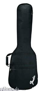 Fender Standard Gig Bag for Electric Guitar prices