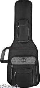 Fender Deluxe Gig Bag for Electric Bass Guitar prices