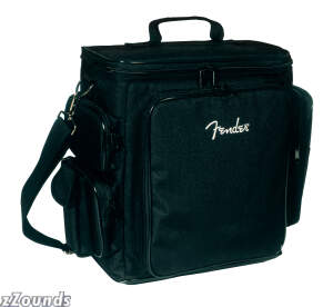 Fender Ultra Musician's Effects Bag
