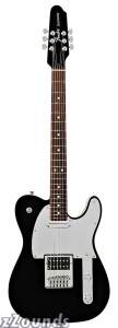 Fender John 5 Signature Telecaster Electric Guitar (with Gig Bag) reviews