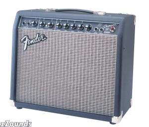 click here for more info on: Fender Dynatouch Plus Champion 30 Guitar Amplifier with DSP