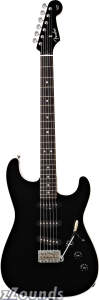 Fender Aerodyne Stratocaster Electric Guitar reviews