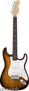 Fender Special Edition Koa Stratocaster Electric Guitar prices