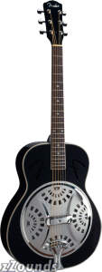 Fender FR50 Resonator Guitar