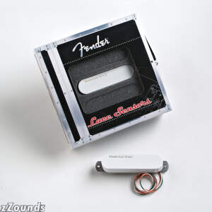 Fender Lace Sensor Strat Pickup