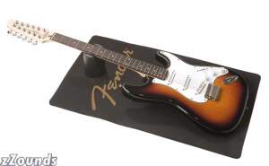Fender Guitar and Bass Work Station best buy