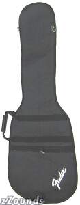 Fender Standard Gig Bag for Precision and Jazz Basses best buy