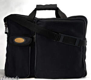 Fender Musician's Bag