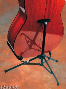 Fender Acoustic Guitar Stand reviews