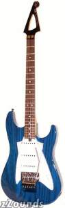 Floyd Rose Redmond Model 1 Electric Guitar Fly (with Case)