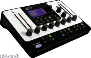 Focusrite Liquid Mix FireWire Mix Processor (Macintosh) prices