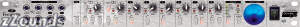 Focusrite OctoPre LE 8-Channel Microphone Preamp prices
