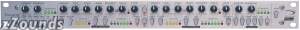 Focusrite P3 Compounder best buy