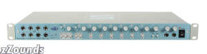 Focusrite Saffire Pro FireWire Audio Interface