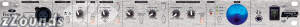 Focusrite TrakMaster Pro Channel Strip