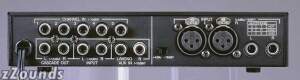 Fostex PH50 Distribution Amplifier reviews