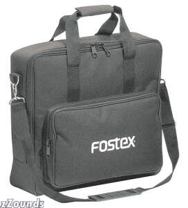 Fostex Carry Bag for VF08 and VF80