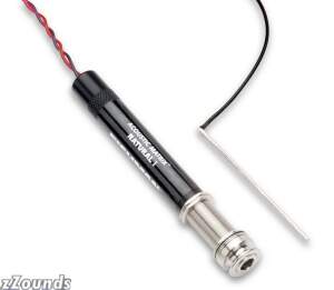 Fishman Matrix Natural I Acoustic Guitar Pickup best buy