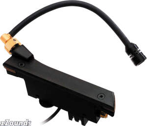 Fishman Rare Earth Custom Blend Acoustic Pickup prices