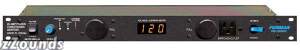 Furman PLPRODM Power Conditioner with Lights and Digital Meter