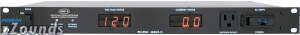 Furman PM Pro Series II 20-Amp Power Conditioner$