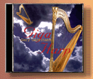 Garritan Giga Harp Sound Library for GigaStudio