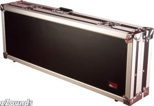 Gator G-Tour LPS ATA LP-Style Electric Guitar Case