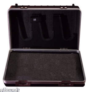 Gator Gigbox Jr Pedal Board and Guitar Stand Combo prices