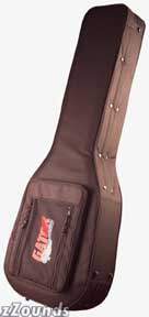 Gator GLCLASSIC Lightweight Classical Guitar Case best buy