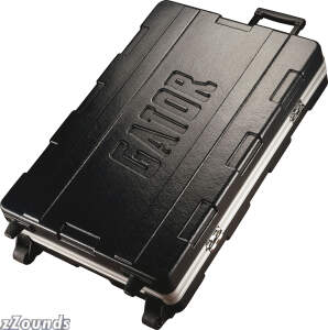 Gator GMIX Universal 20x30 in. Mixer Case