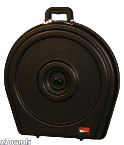 Gator GP20 ABS Cymbal Case