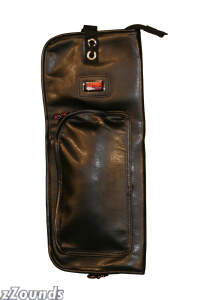 Gator GPA007ADLX Deluxe Stick And Mallet Bag