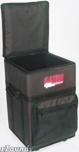 Gator GPA720 Rolling Powered Mixer Case best buy