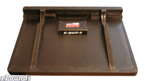 Gator GPTBLPWR Powered Pedal Tote with Carry Bag prices
