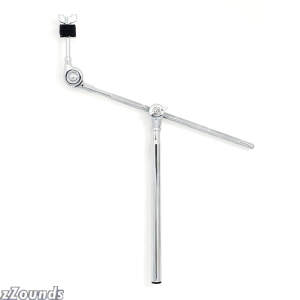 Gibraltar Boom Arm for Drum Rack reviews