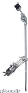 Gibraltar SCGCA Grabber Cymbal Arm with Clamp reviews