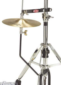 Gibraltar HHOT Hi-Hat Off Time Attachment