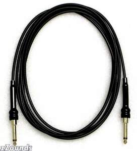 George L's Prepackaged .155 Cable