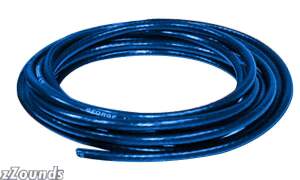 George L's Bulk .155 Cable