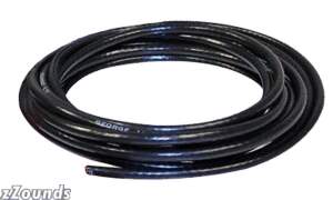 George L's Bulk .225 Cable
