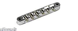 Buy Gibson ABR1 Bridge with Assembly Online