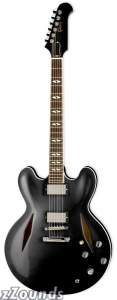 Gibson Custom Shop DG335 Dave Grohl Signature Electric Guitar (With Case)
