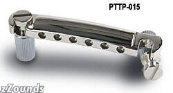 Gibson Stop Bar Tailpiece