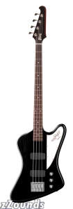 Gibson Thunderbird Studio Electric Bass (with Case)$