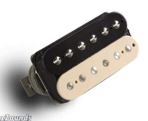 Gibson 496R Humbucker Pickup