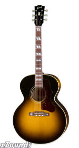 Gibson