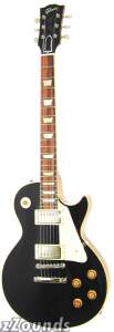 Gibson Historic 1957 Les Paul Electric Guitar