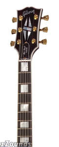 Gibson Custom Shop Les Paul Custom Electric Guitar (with Case) prices